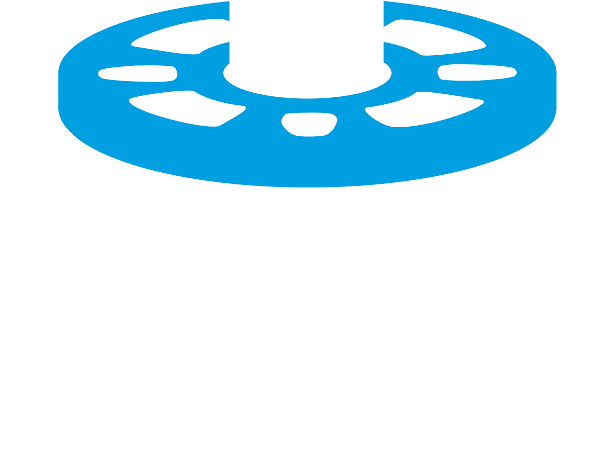 JUF Byggnadsställningar